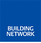 Building Network